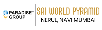 Sai World Pyramid